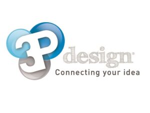 Hybso 3Pdesign