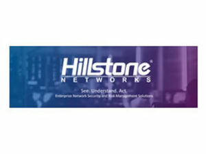 Hybso Hillstone