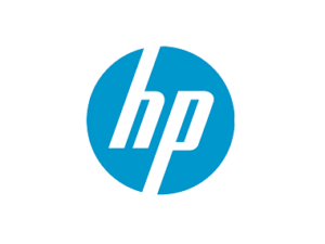 Hybso HP