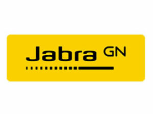Hybso Jabra