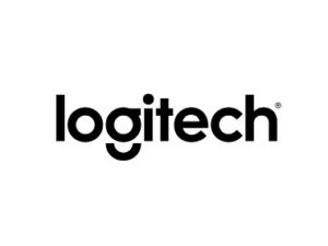 Hybso Logitech
