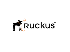Hybso Ruckus