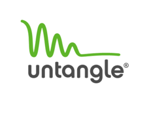 Hybso Untangle