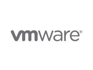 Hybso VMware