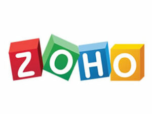 Hybso Zoho